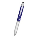 959 BLU Front Blank