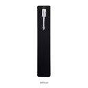 962 BLK Giftpouch