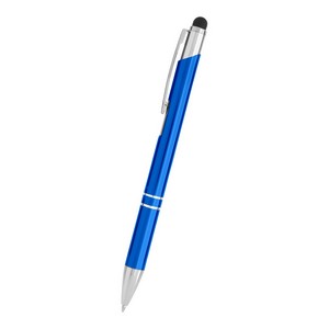 962 BLU Blank