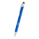 962 BLU Blank