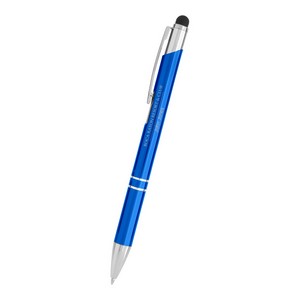 962 BLU Personalization Laser