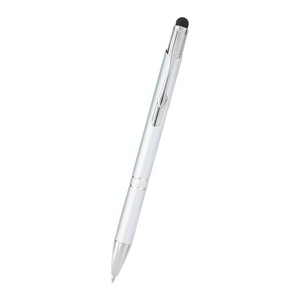 962 SIL Front Blank
