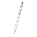 962 SIL Front Blank
