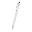 962 WHT Personalization Laser