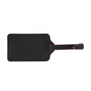 9756 BLKRED Blank