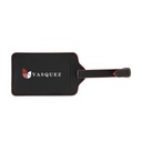 9756 BLKRED Digibrite