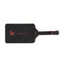 9756 BLKRED Silkscreen