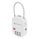 9758 WHT Digibrite