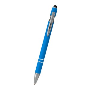 978 BLL Front Blank