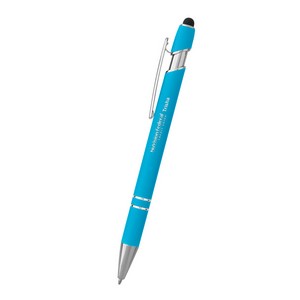 978 BLL Personalization Laser
