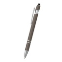 978 GRA Blank