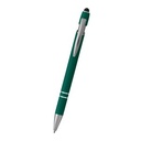978 GRN Front Blank