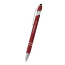 978 RED Personalization Laser
