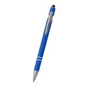 978 ROY Front Blank