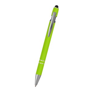 978 LIM Front Blank