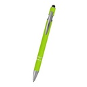 978 LIM Front Blank