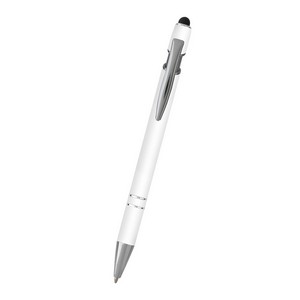 978 WHT Front Blank
