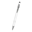 978 WHT Front Blank