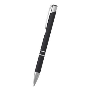 980 BLK Blank