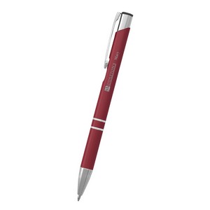 980 RED Personalization Laser