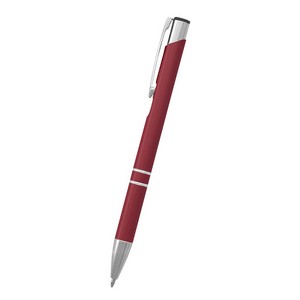 980 RED Blank