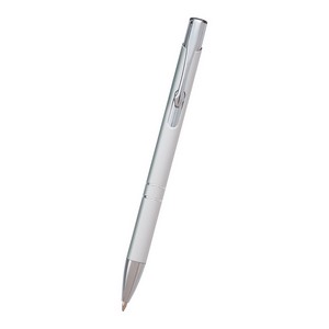 980 SIL Front Blank