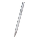 980 SIL Front Blank