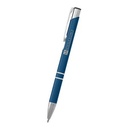 980 SLT Laser