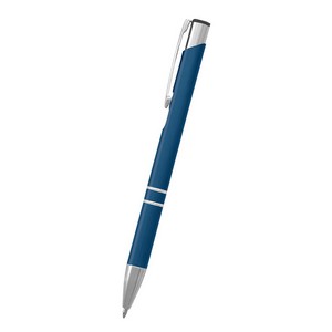 980 SLT Blank