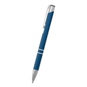 980 SLT Blank