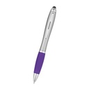 996 SILPUR Front Blank