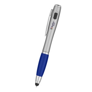 999 BLU Digibrite