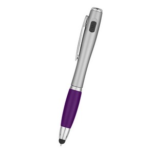 999 PUR Blank