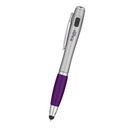 999 PUR Digibrite