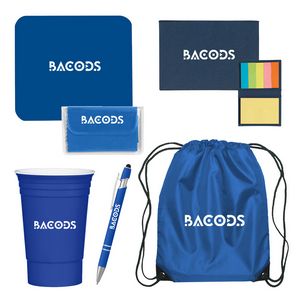 99910 group