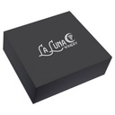 0BOXLARGE BLK Silkscreen