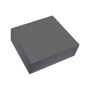 0BOXMEDIUM GRA Blank