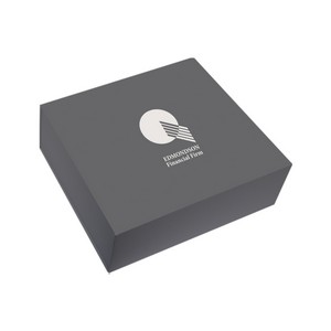 0BOXMEDIUM GRA Silkscreen