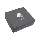 0BOXMEDIUM GRA Silkscreen
