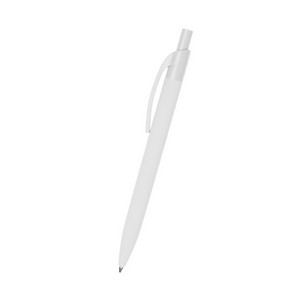 11800 WHT Blank