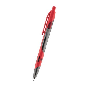 11833 TRNBLKRED Blank
