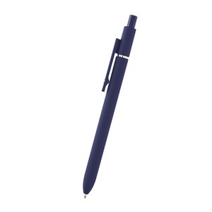 12022 NAV Blank