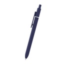 12022 NAV Blank