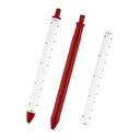 12024 REDWHT Open