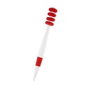 12026 WHTRED Blank