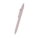 12028 MAV Blank