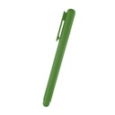 12030 GRN Blank