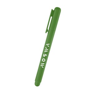 12030 GRN Silkscreen