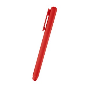 12030 RED Blank