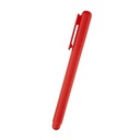 12030 RED Blank